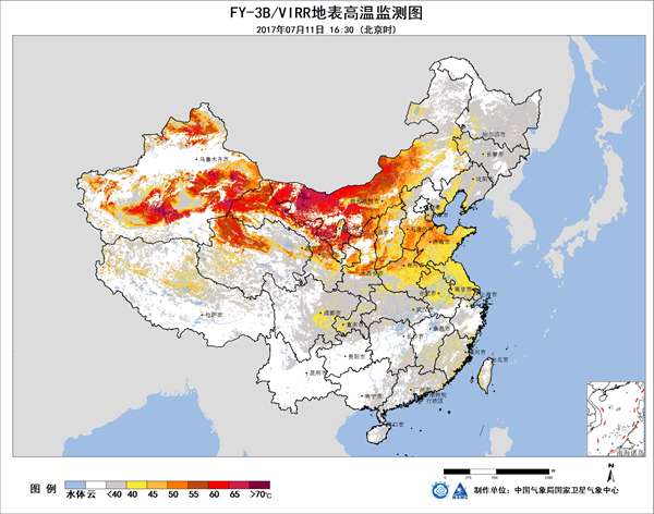 新晟網(wǎng)2.jpg