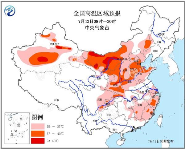 新晟網(wǎng)3.jpg