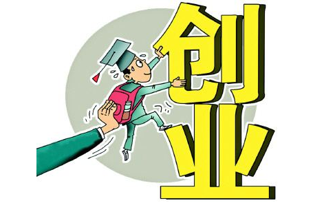 QQ圖片20170505162217.png
